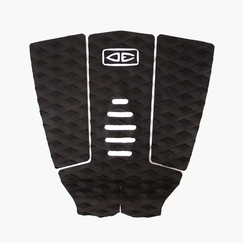 Ocean and Earth Owen Wright Pad-1